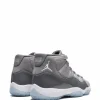 Jordan Air Jordan 11 Retro high-top sneakers - Image 5