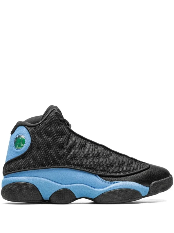 Jordan Air Jordan 13 "University Blue" sneakers - Image 2