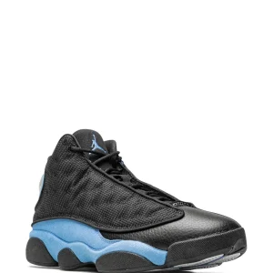 Jordan Air Jordan 13 "University Blue" sneakers