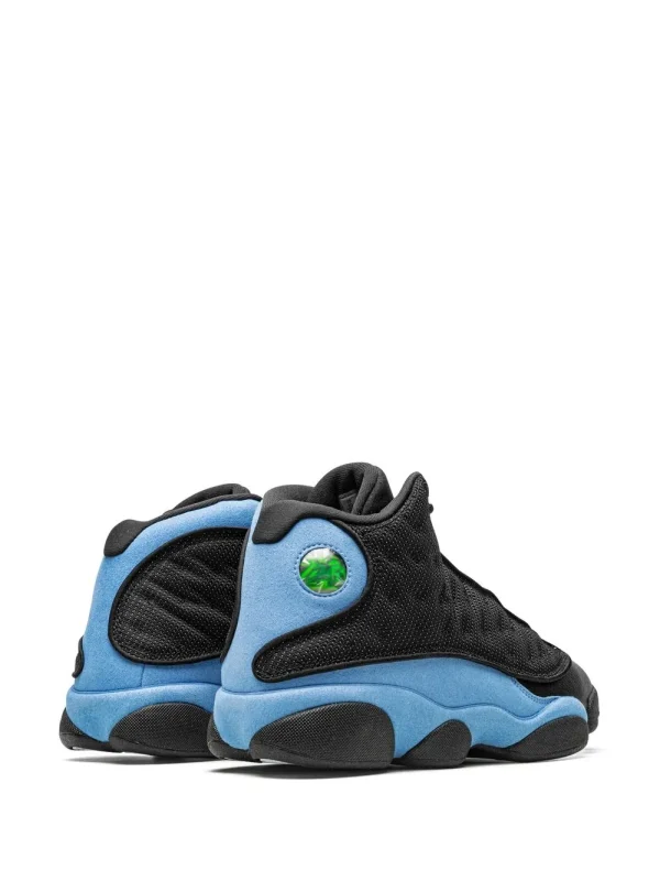 Jordan Air Jordan 13 "University Blue" sneakers - Image 5